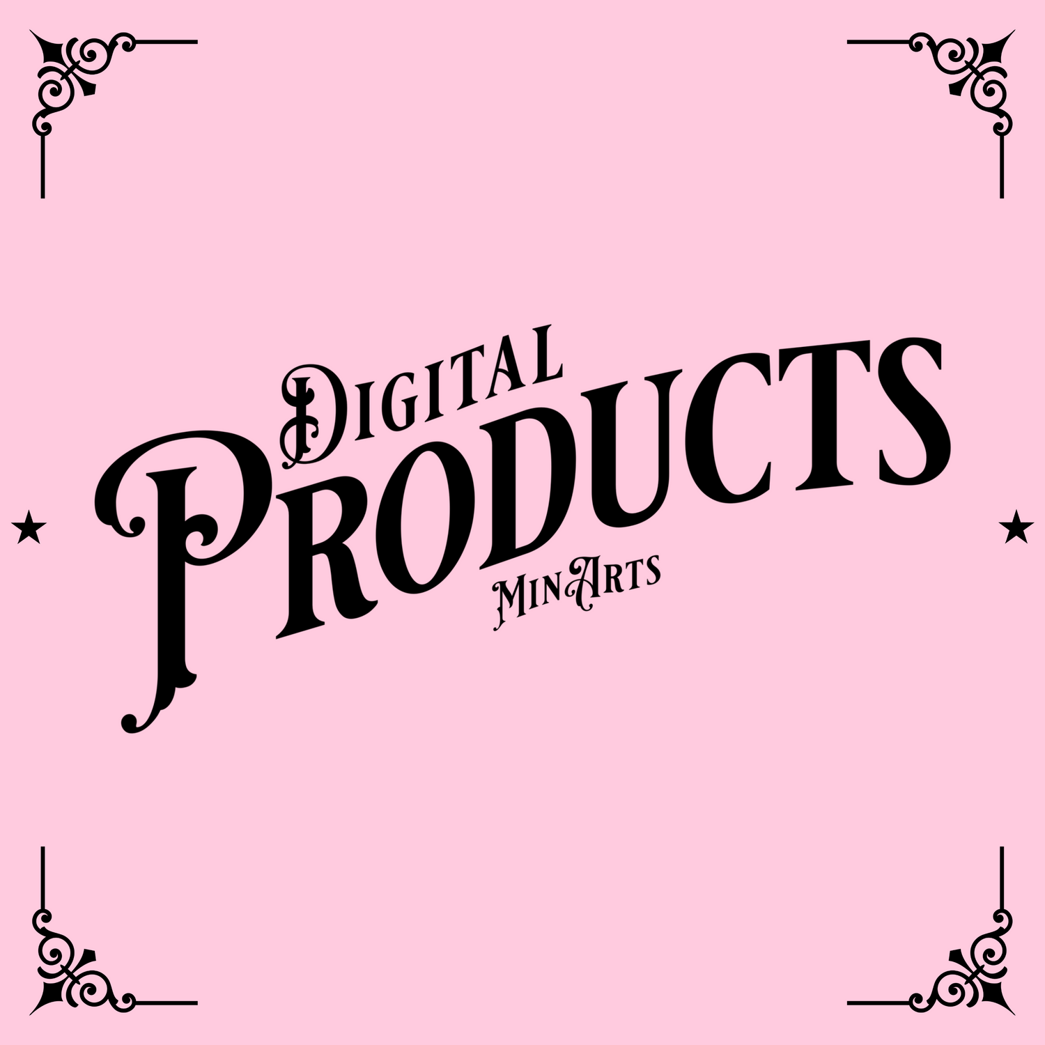 Digital Planners